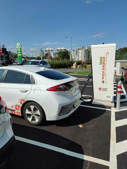 Foto: Patricia Kornfeld