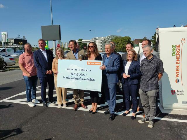 Foto: Patricia Kornfeld