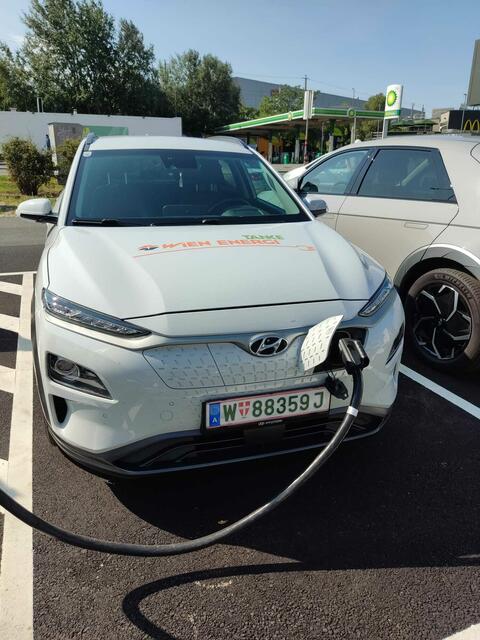 Foto: Patricia Kornfeld