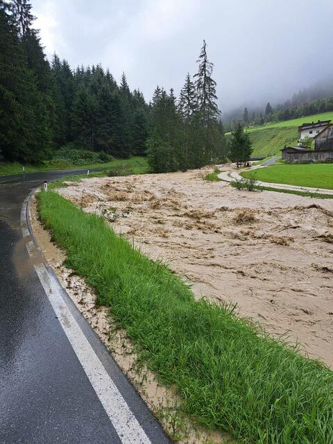 Foto: Gemeinde St. Leonhard