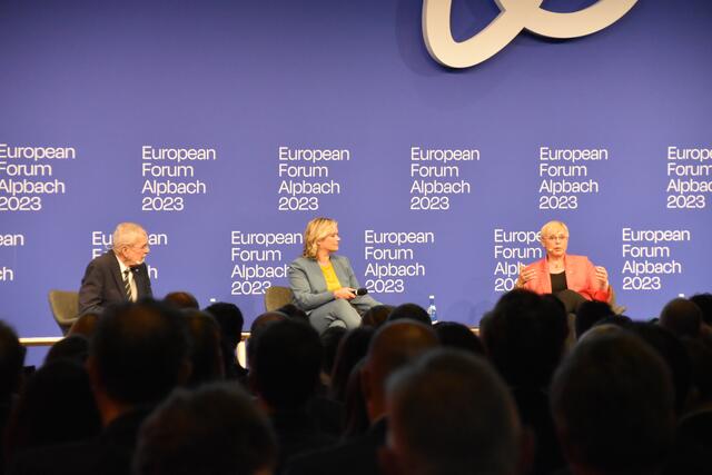 Foto: Barbara Fluckinger