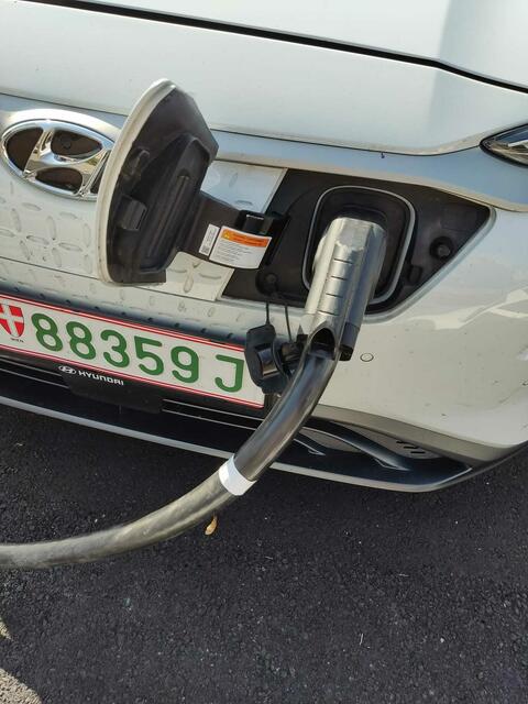 Foto: Patricia Kornfeld