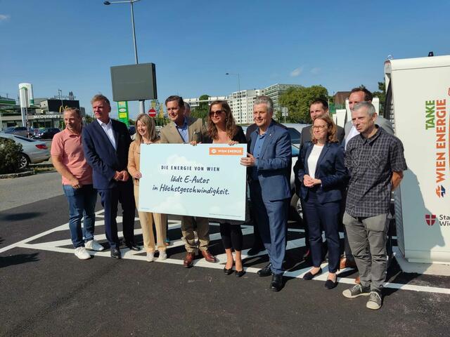 Foto: Patricia Kornfeld