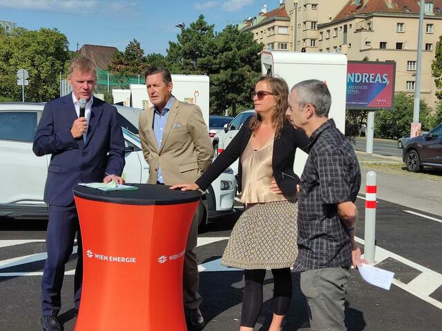 Foto: Patricia Kornfeld