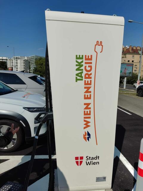 Foto: Patricia Kornfeld