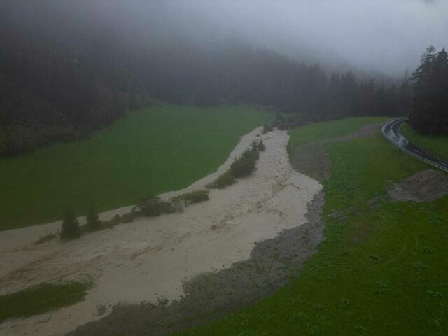 Foto: Gemeinde St. Leonhard