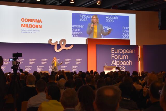 Foto: Barbara Fluckinger