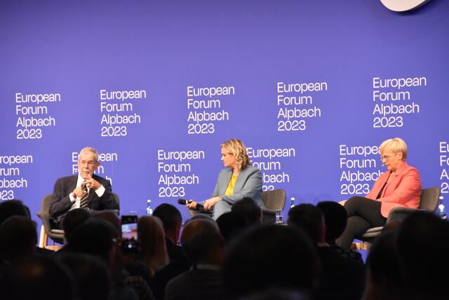 Foto: Barbara Fluckinger