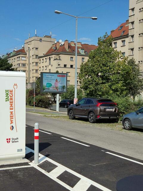 Foto: Patricia Kornfeld