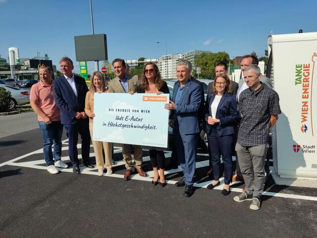 Foto: Patricia Kornfeld