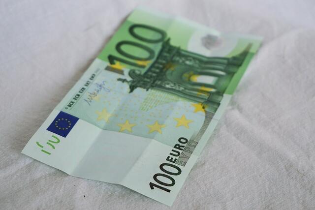 Stadtgemeinde Lienz unterstützt auch heuer wieder alle Kinder, die erstmals eingeschult werden mit einem Schulstartgeld in Höhe von 100 Euro. | Foto: Symbolbild pixabay
