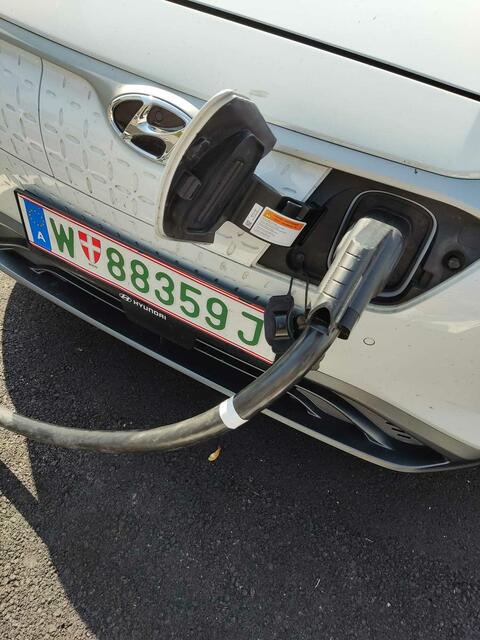 Foto: Patricia Kornfeld