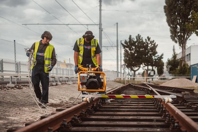Foto: Wiener Stadtwerke/Jolly Schwarz