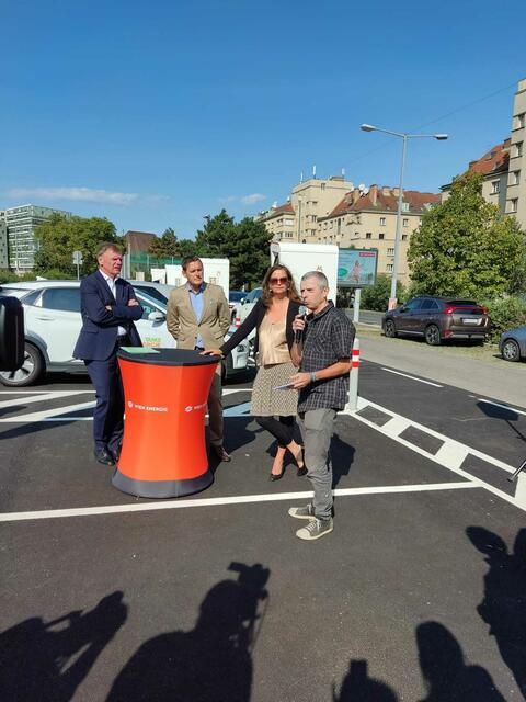 Foto: Patricia Kornfeld