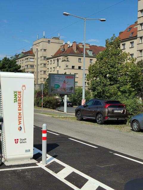 Foto: Patricia Kornfeld