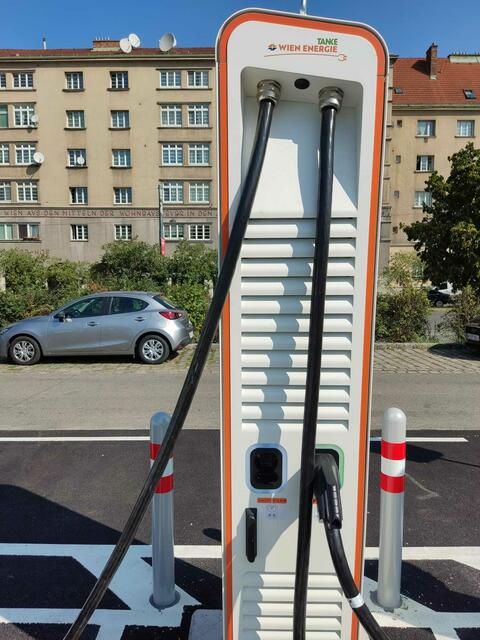 Foto: Patricia Kornfeld