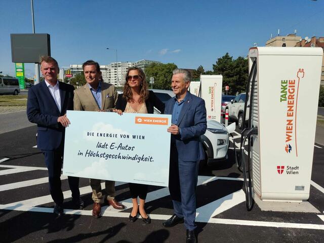 Foto: Patricia Kornfeld