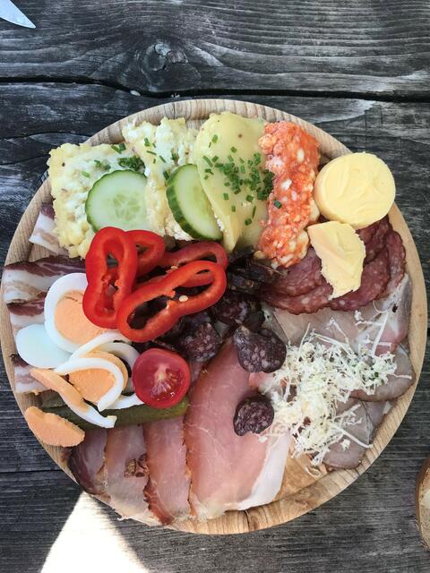 Foto: TVB Salzburgerlungau.at