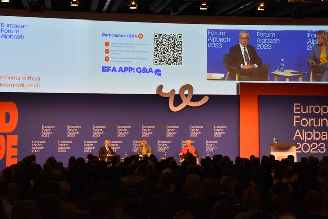 Foto: Barbara Fluckinger