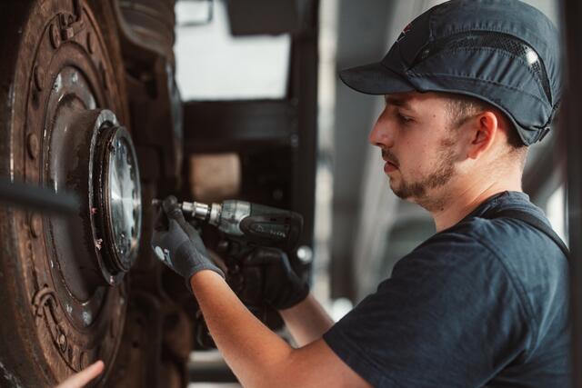 Foto: Wiener Stadtwerke/Jolly Schwarz