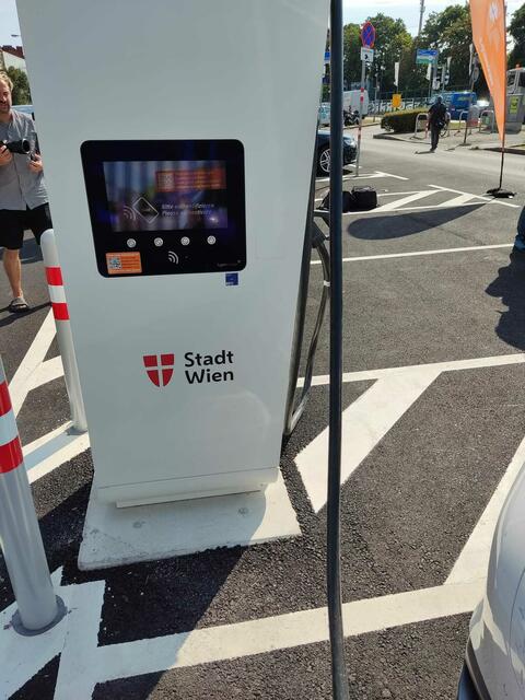 Foto: Patricia Kornfeld