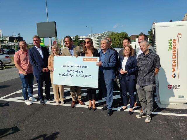 Foto: Patricia Kornfeld