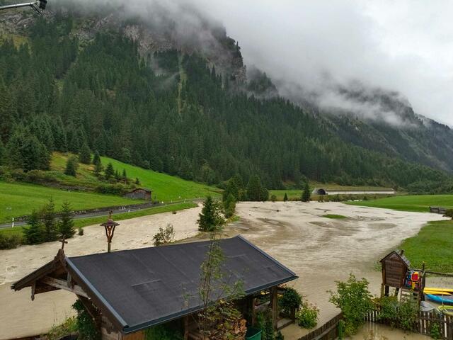 Foto: Gemeinde St. Leonhard