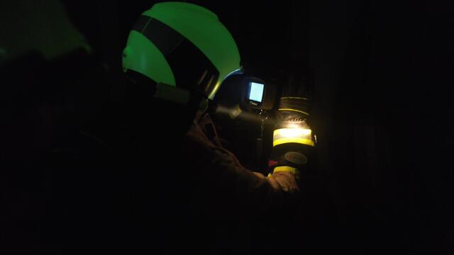 Foto: FW Weißenbach