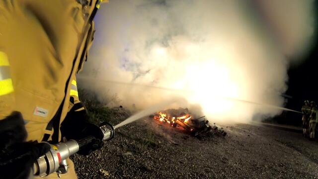 Foto: FW Weißenbach