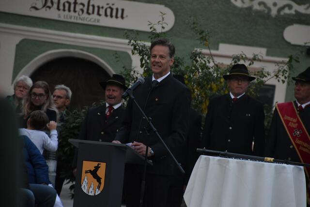 Foto: Peter J. Wieland