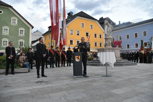 Foto: Peter J. Wieland