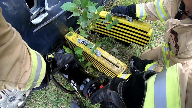 Foto: FW Weißenbach