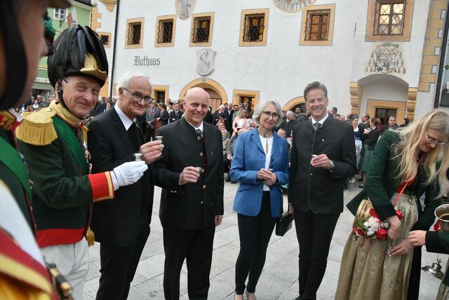 Foto: Peter J. Wieland