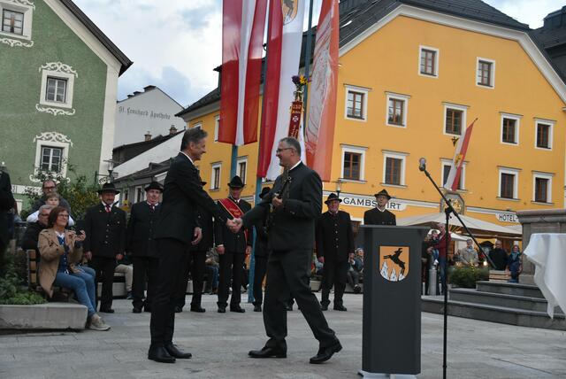 Foto: Peter J. Wieland