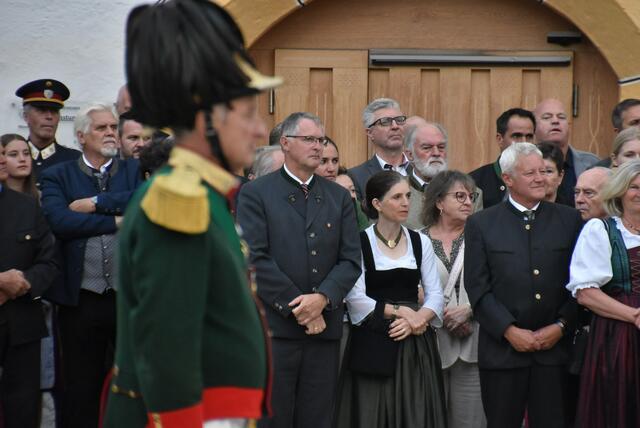 Foto: Peter J. Wieland