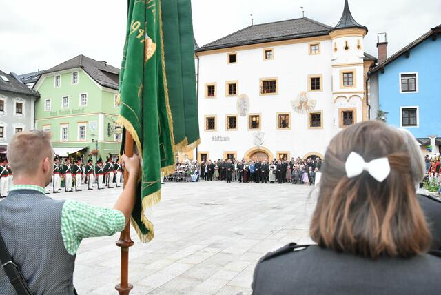 Foto: Peter J. Wieland