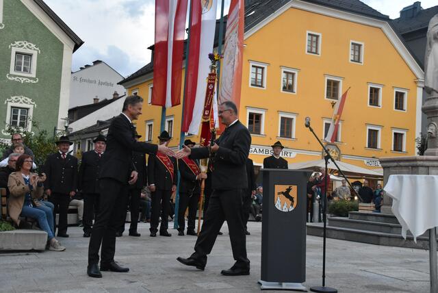 Foto: Peter J. Wieland