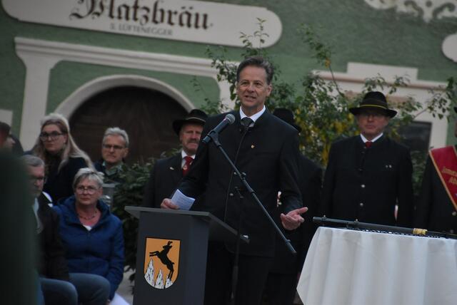 Foto: Peter J. Wieland