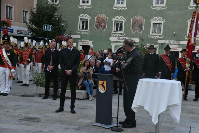 Foto: Peter J. Wieland