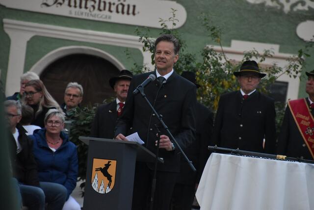 Foto: Peter J. Wieland