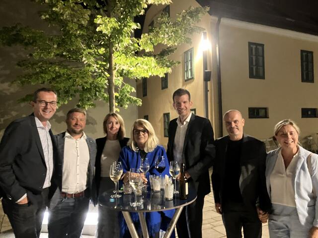 Foto: Stockmann