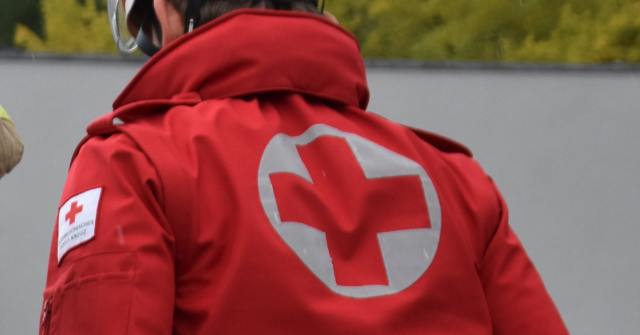 Foto: Symbolfoto Larcher