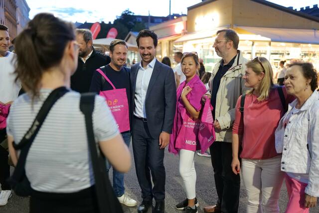 Foto: Max Spitzauer/RMW