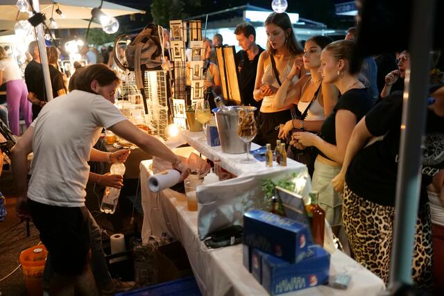 Foto: Max Spitzauer/RMW