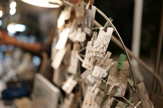 Foto: Max Spitzauer/RMW