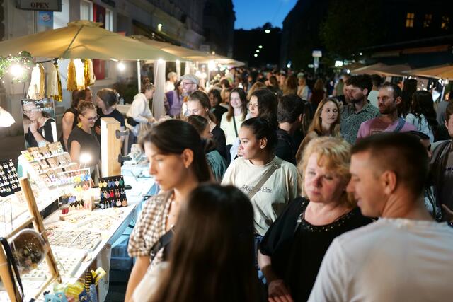 Foto: Max Spitzauer/RMW