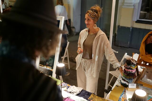 Foto: Max Spitzauer/RMW