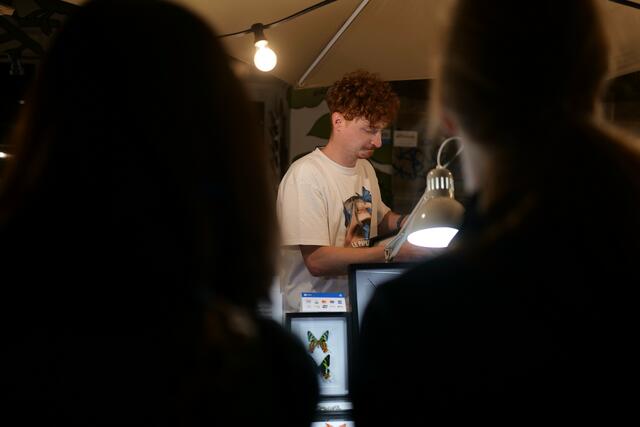 Foto: Max Spitzauer/RMW