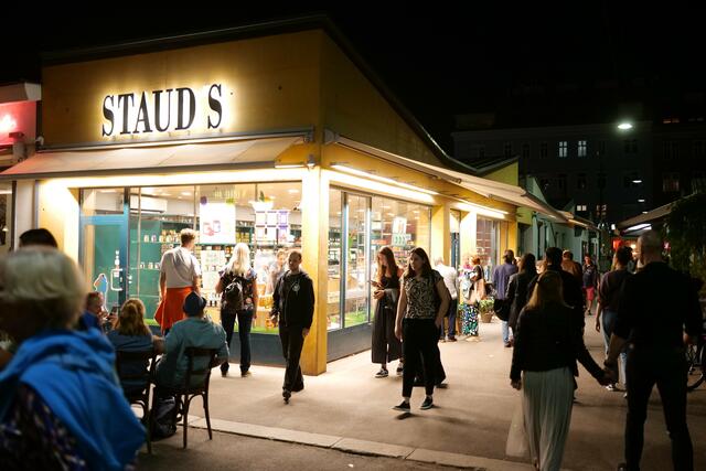 Foto: Max Spitzauer/RMW