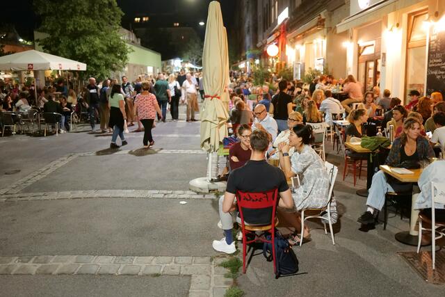 Foto: Max Spitzauer/RMW